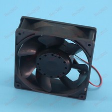 109R1224H1021 Per Ventilatore