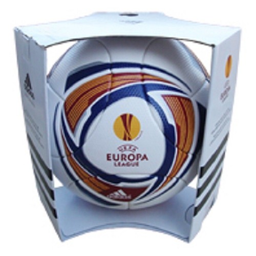 Adidas matchball uefa europa - matchball,