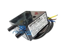 TRASFORMATORE DI ACCENSIONE