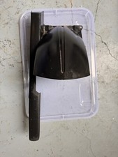 PARAFANGO PASSARUOTA POSTERIORE YAMAHA TDM 900