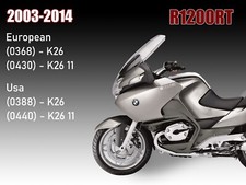 Manuale officina manutenzione