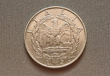 Regno d'Italia Vittorio