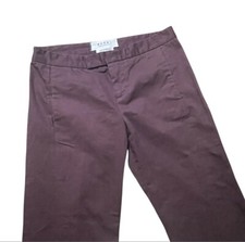 Marni Commessa Pantalone Donna