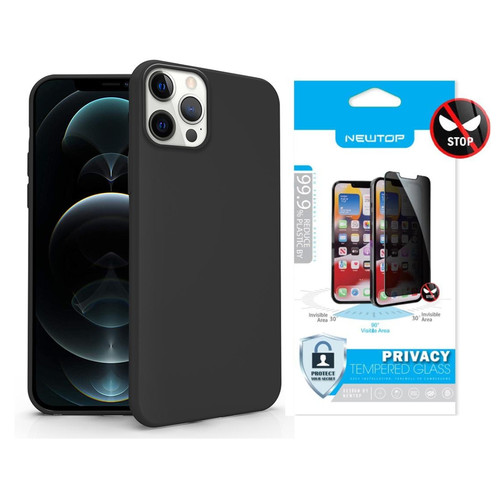 Cover per samsung - per,