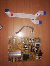 Eax65424001 (2.4) lgp4750 - 14lpb Alimentatore per LG 47lb731v, 47lb679 e cavi