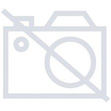 GARDENA 03392-20 Sistema Combi