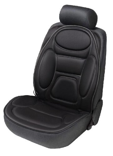 Schienale sedile auto - schienale,