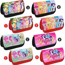 MY LITTLE PONY Custodia a