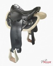 SELLA PIONEER TREKKER