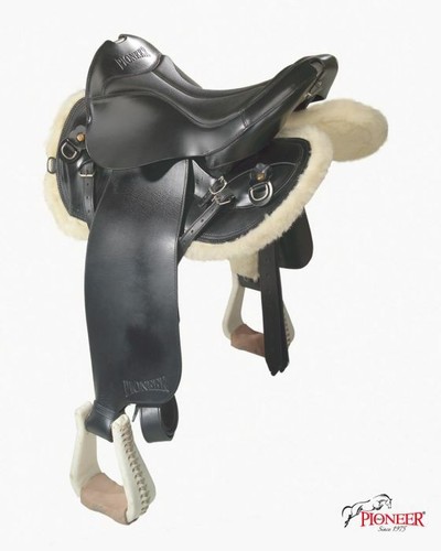 Sella pioneer trekker - sella,