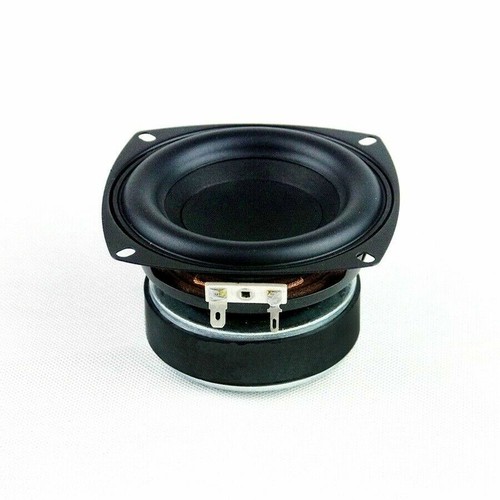 Altoparlante subwoofer - , 4