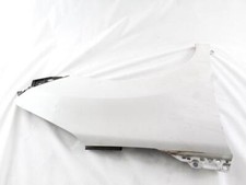 7841Z1 PARAFANGO ANTERIORE