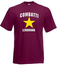 T-shirt Maglietta J1780