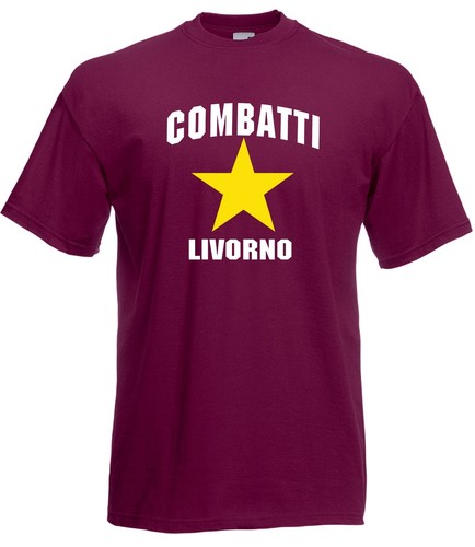 Shirt maglietta j1780 - maglietta,
