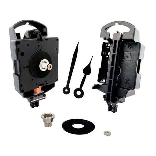 Movimento pendolo uts 802 - a,