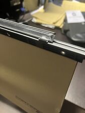 Cartelle sospese orizzontali cassetti CARTESIO ECO 39 cm fondo V avana Conf.25pz