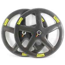 700C pista strada ingranaggio