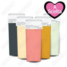 Ceretta depilatorie rullo - ceretta,