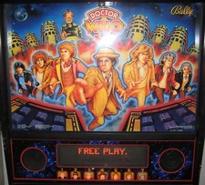 Update Flipper Mise à Jour