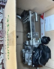 VALVOLA EGR AUDI A4 8/ B8.5 B.8 Per Motori 2.0 Tdi