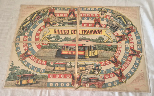 F006 gioco dell oca - f006_,