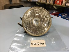 Alfa Romeo Giulia GT Alfetta