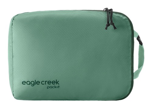 Eagle creek sacco zaino - creek, a