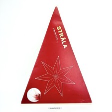 PARALUME LAMPADA A SOSPENSIONE