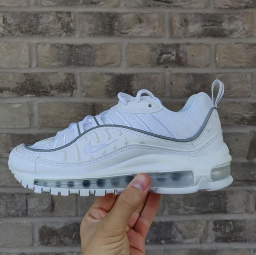Nike air max triple - nike,