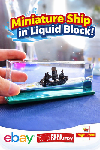 Bottiglia fluido liquido drift - bottiglia,