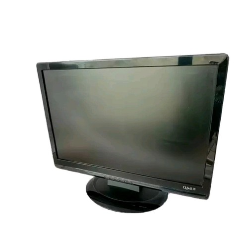 Qbell 19f monitor - qbell, 19"