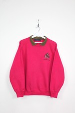 FELPA BEST COMPANY ANNI 80