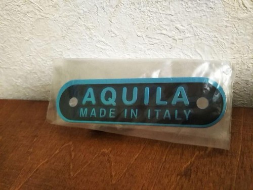 Stemma vespa aquila piaggio - stemma,