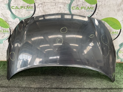 Cofano anteriore per - cofano, opel