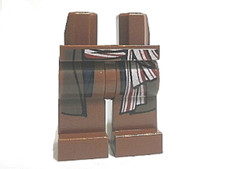 LEGO Pirati dei Caraibi 1