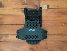 EVOC Torso Protector