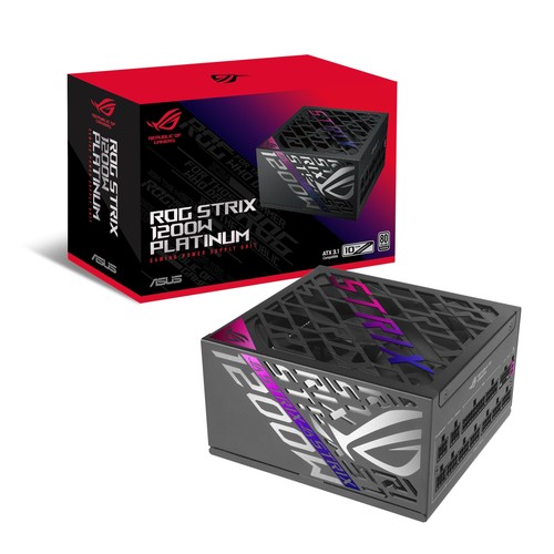 Asus rog strix 1200p - 1200p, gaming