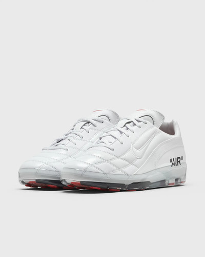 Nike cryoshot m9 - nike, x