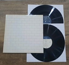 2LP Gatefold + Inner Testi