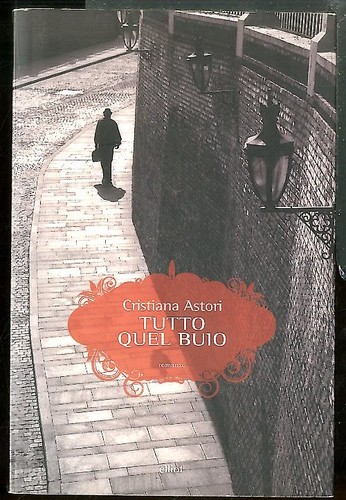 Tutto quel buio - tutto, di