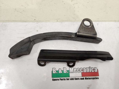 Pattini catena kawasaki - kawasaki, klr