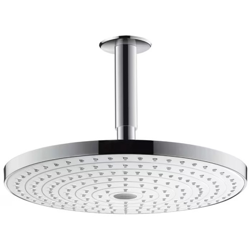 Hansgrohe raindance select - raindance,