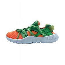 Scarpe nike air huarache - air,