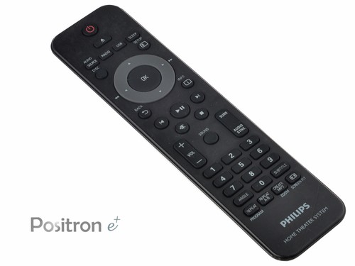 Originale philips 3143 028 - philips,