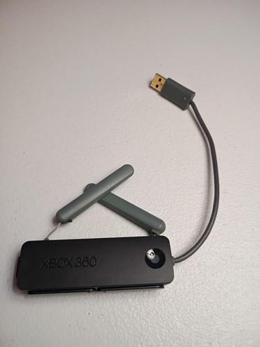 Microsoft modello 1398 - modello, xbox