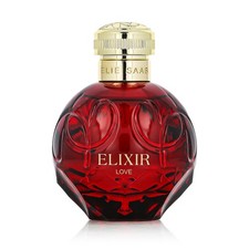Elie Saab Elixir Love Eau De