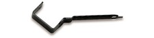 GANCIO DI RICAMBIO PER COLTELLO BETA 1144D/RG