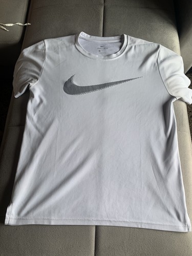 Nike shirt - nike, t-shirt
