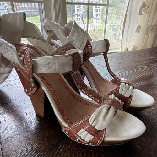 Cravatta miss sixty - cravatta,