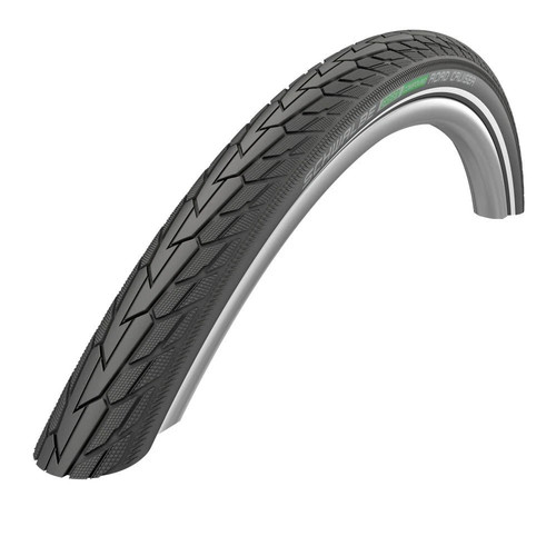 Pneumatico bici schwalbe - schwalbe, road
